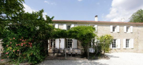 L'Authentique